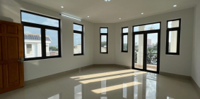 ️️️ GIÁ SIÊU ƯU ĐÃI MÙA DỊCH.  CHỈ 2,9 TỶ SỞ HỮU NGAY 1 CĂN NHÀ PHỐ MẶT TIỀN ĐƯ