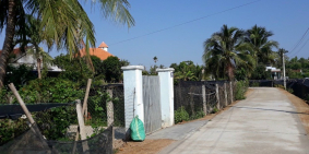 Bán biệt thự Diên Phú giá rẻ cần bán gấp để đi nước ngoài