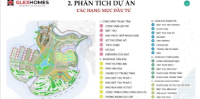 Mở bán dự án Đồi Rồng - Đồ Sơn cơ hội đầu tư bđs du lịch nghỉ dưỡng 2022