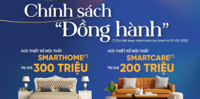 Căn rẻ đẹp nhất Dragon Ocean Đồ Sơn