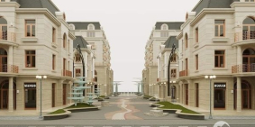 SỞ HỮU SHOPHOUSE 5 SAO RGAL OCEAN QB -  RA MẮT GIỎ HÀNG GIAI ĐOẠN 1