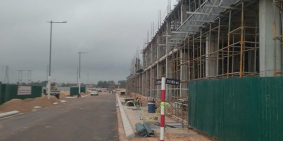 NHẬN TƯ VẤN GIÁ VÀ GIỎ HÀNG GIAI ĐOẠN 1- REGAL LEGEND QUẢNG BÌNH