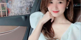 hai lô đất  đẹp như midu vay  tại sao  ko đầu  tư  nhỉ