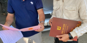 Đất nền cụm CN Tây An - là chu  kỳ  vàng  của  bất  đông sản