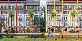 HOTEL MINI 2 mặt tiền ĐẸP NHƯ MƠ SÁT BIỂN SỞ HỮU LÂU DÀI 0902404543