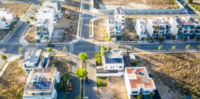 Khu đô thị khép kín The Capella Nha Trang - Sổ đỏ từng lô, đầu tư lãi ngay 700tr