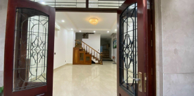 Bán Nhà Phố Liên Kế Cityland Garden Hills, phường 5, quận Gò Vấp- 265M2- 17.8 tỷ