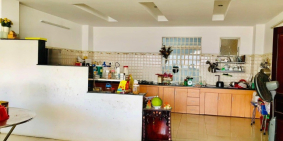 Xuất cảnh bán gấp nhà mt chính chủ đường Trần Khắc Chân, P.9, Quận Phú Nhuận