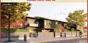 Sun Beauty Onsen Thanh Hoá - Chính thức ra hàng - Giá trực tiếp CĐT.