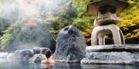 Siêu phẩm biệt thự khoáng nóng Wyndham Thanh Thủy chuẩn bị ra mắt