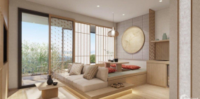 ĐẤT VÀNG KHOÁNG NÓNG WYNDHAM THAH THỦY, CƠ HỘI MÀ NHÀ ĐẦU TƯ KHÔNG NÊN BỎ LỠ