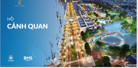 Crow Villas trung tâm TP. Thái Nguyên giá tốt nhất thị trường : 0367522686