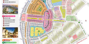 [DANKO CITY] RA BẢNG HÀNG NHIỀU CĂN F0 CHỦ ĐẦU TƯ, VỊ TRÍ ĐẸP, NHIỀU ƯU ĐÃI