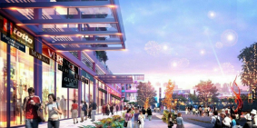 Vốn đầu tư ban đầu chỉ 500 TRIỆU FLAMINGO HẢI TIẾN "ông hoàng" bất động sản xanh