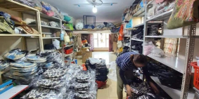 LÔ Góc mặt phố Quán Thánh sầm uất gần Hồ Tây 56m2x4T chỉ 19.38 tỷ. 0989.62.6116