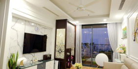 Nhà phố tại Đắk Lắk với 1 tỷ 600 kí hợp đồng mua bán ngay .