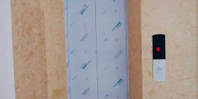 Siêu phẩm mặt phố Cầu Giấy, 85m2, 7T, thang máy, kD sầm uất, ô tô tránh dừng đỗ