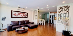 Bán nhà phố Nguyễn Khánh Toàn, Cầu Giấy. Dt 130m, 3T, Mt 6m, 24Tỷ. KDoanh đa dạg