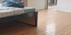 Nhà yên hoà, cầu giấy.55m 6 tầng, nhà mới, dòng tiền 50tr/th,luôn full phòng