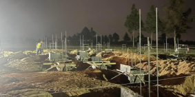 Bán nhà căn góc vị trí đẹp giá ưu đãi cho khách hàng thiện chí