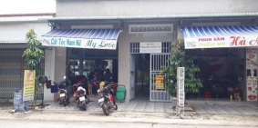 Tôi chính chủ cần bán gấp căn trọ 16p và 600m2 đất gần trường học tôi bán rẻ chỉ