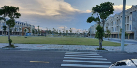 Castia Palm dự án shophouse chuẩn 4 sao- Giá rẻ- đã có sổ