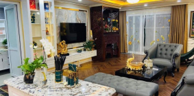 Mặt phố Nguyễn Chí Thanh gần phố Huỳnh Thúc Kháng, MT rộng 62m2 chỉ 29.9 tỷ.