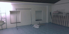 SÁT TRUNG TÂM - THỬA NỞ HẬU  4,4 tỷ