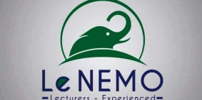 bán nhà mặt tiền đường lê duẩn hải châu đà nẵng diện tích đất 140 m² ngang 10