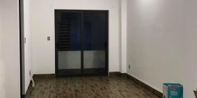 Chủ đầu tư có tiếng Long Biên-Bán gấp nhà Bồ Đề 130m2 6T KD Homestay 15 tỷ.