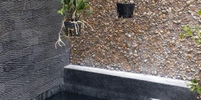 Chính chủ bán đất mặt tiền, Nguyễn Thị Minh Khai giá 280tr/m2 thích hợp xây KS,