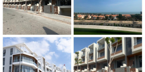 Siêu dự án năm 2022 Summerland Mũi né Phan Thiết