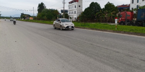 Bán nhà kinh doanh đường 36 tỉnh lộ Nguyễn tất Thành