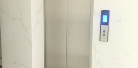 Bán MT 4,9x14m, 6 lầu TM. Ngay vòng xoay Đường 3/2 Q.10. Giá tốt, nhà vị trí đẹp