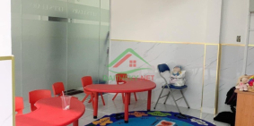 Bán nhà mặt tiền lạc Long Quân Phường 3 Quận 11 ngang 9m x 17m giá 25.3 tỷ TL