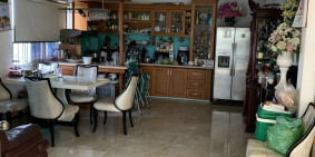 Siêu VIP 6 tầng mặt tiền đường Ba Tháng Hai P.2 Quận 11 (5x15) 35.5 tỷ TL