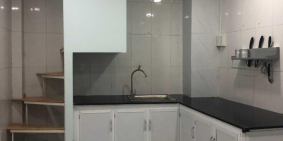 Bán Gấp Nhà Đẹp, MT Đường Nam Kỳ Khởi Nghĩa quận 3 giá 3,8 tỷ