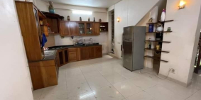 CẦN BÁN NHÀ 3 TẦNG MẶT TIỀN ĐƯỜNG SỐ QUẬN 7