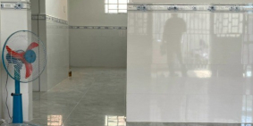 Bán gấp nhà cấp 4 rộng rãi 64m2 P. Long Bình TP. Thủ Đức 0974618124