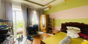 Bán nhà 2 lầu HXH Lê Đình Cẩn Tân Tạo BìnhTân 4x14 chỉ 4.5 tỷ