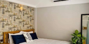 Bán nhà mặt tiền Phan Đình Phùng, Phường 1, Phú Nhuận 80m2 giá 26.5 tỷ TL