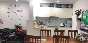 Bán nhà đẹp Thành Mỹ P8 Tân Bình 6x6 chỉ 3.85 tỷ