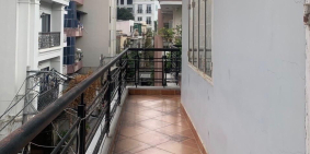 Bán Gấp MT 158m2 nhỉnh 23 tỷ Bạch Đằng, P2, Tân Bình