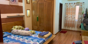 Mặt tiền Cao Văn Ngọc,tân phú chỉ 12 tỷ TL