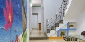 Bán nhà HXH đường Tân Kỳ Tân Quý. Quận Tân Phú, 50m2, nhỉnh 3 tỷ.