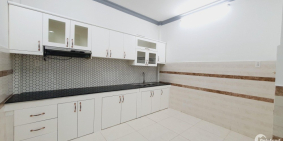 Bán gấp MT 200m2 nhỉnh 19 tỷ Tân Kỳ Tân Quý