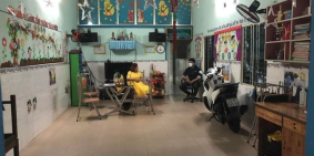 Bán nhà tại đường Lê Văn Thứ, Sơn Trà, diện tích 105m2 giá 3,7 tỷ.