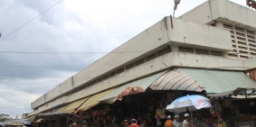 Còn 2 nền duy nhất 5x25 5x30 mặt tiền đường nhựa 20m