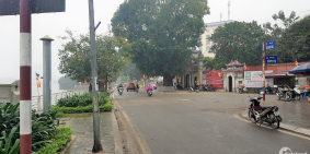 Bán nhà phố Trích Sài, Tây Hồ. vỉa hè 2m, ô tô tránh. 110m2 MT6.5m 9Tầng 40Tỷ