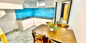 GIÁ SẬP SÀN - BÁN GẤP CĂN NHÀ MẶT TIỀN NGUYỄN PHƯỚC NGUYÊN,ĐÀ NẴNG GIÁ RẺ